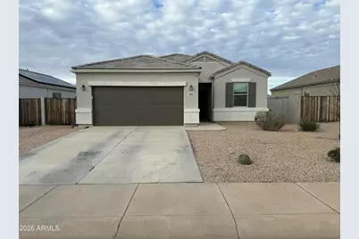 11640 E Lupine Lane, Florence, AZ 85132 - Photo 1