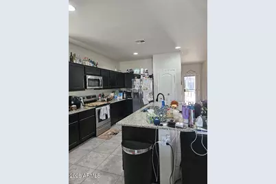 11640 E Lupine Lane, Florence, AZ 85132 - Photo 4