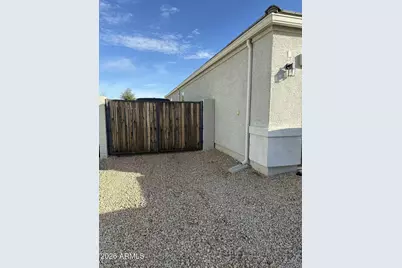 11640 E Lupine Lane, Florence, AZ 85132 - Photo 2