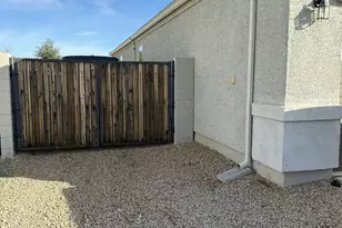 11640 E Lupine Ln, Florence, AZ 85132 - Photo 2