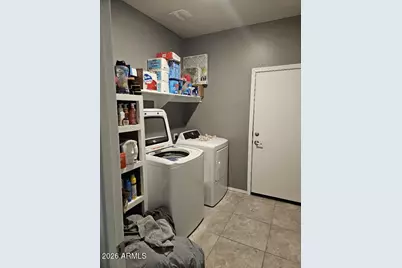 11640 E Lupine Lane, Florence, AZ 85132 - Photo 6