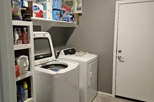 11640 E Lupine Ln, Florence, AZ 85132 - Photo 6