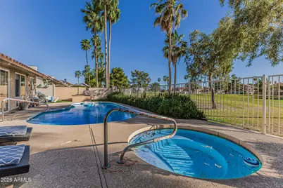 6963 W Kimberly Way, Glendale, AZ 85308 - Photo 42