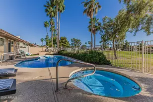 6963 W Kimberly Way, Glendale, AZ 85308 - Photo 42