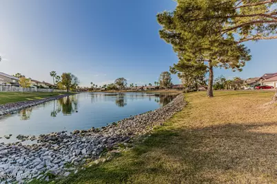 6963 W Kimberly Way, Glendale, AZ 85308 - Photo 36