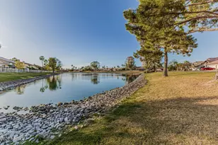 6963 W Kimberly Way, Glendale, AZ 85308 - Photo 36