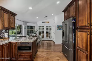 6963 W Kimberly Way, Glendale, AZ 85308 - Photo 20