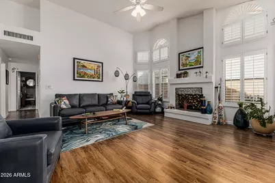 6963 W Kimberly Way, Glendale, AZ 85308 - Photo 12