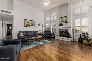 6963 W Kimberly Way, Glendale, AZ 85308 - Photo 12