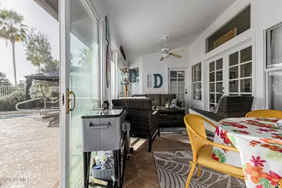 6963 W Kimberly Way, Glendale, AZ 85308 - Photo 32