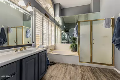 6963 W Kimberly Way, Glendale, AZ 85308 - Photo 24