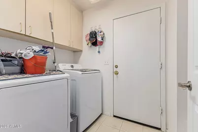 6963 W Kimberly Way, Glendale, AZ 85308 - Photo 38