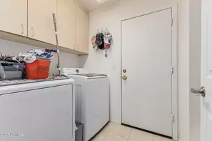 6963 W Kimberly Way, Glendale, AZ 85308 - Photo 38