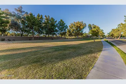 6963 W Kimberly Way, Glendale, AZ 85308 - Photo 48