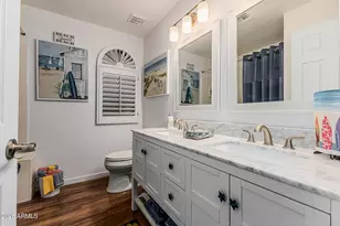 6963 W Kimberly Way, Glendale, AZ 85308 - Photo 30