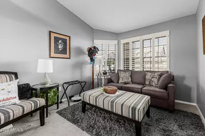 6963 W Kimberly Way, Glendale, AZ 85308 - Photo 26