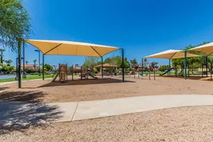 6963 W Kimberly Way, Glendale, AZ 85308 - Photo 54