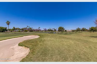 6963 W Kimberly Way, Glendale, AZ 85308 - Photo 56