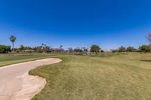 6963 W Kimberly Way, Glendale, AZ 85308 - Photo 56