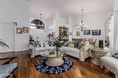 6963 W Kimberly Way, Glendale, AZ 85308 - Photo 10