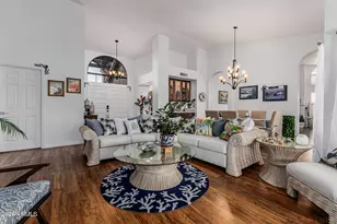 6963 W Kimberly Way, Glendale, AZ 85308 - Photo 10