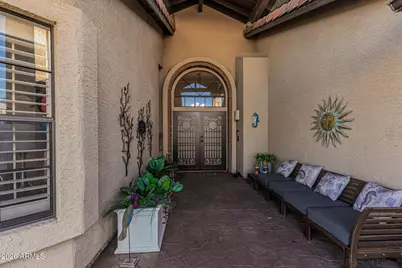 6963 W Kimberly Way, Glendale, AZ 85308 - Photo 4