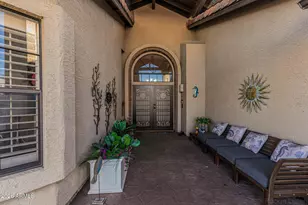 6963 W Kimberly Way, Glendale, AZ 85308 - Photo 4