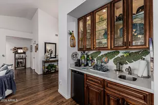 6963 W Kimberly Way, Glendale, AZ 85308 - Photo 6