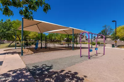 6963 W Kimberly Way, Glendale, AZ 85308 - Photo 60