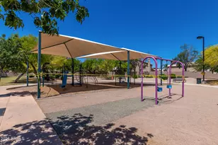 6963 W Kimberly Way, Glendale, AZ 85308 - Photo 60