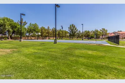 6963 W Kimberly Way, Glendale, AZ 85308 - Photo 50