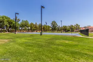 6963 W Kimberly Way, Glendale, AZ 85308 - Photo 50