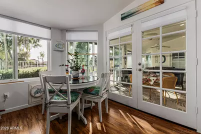 6963 W Kimberly Way, Glendale, AZ 85308 - Photo 14