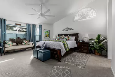 6963 W Kimberly Way, Glendale, AZ 85308 - Photo 16