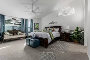 6963 W Kimberly Way, Glendale, AZ 85308 - Photo 16