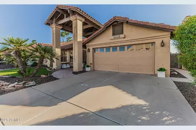 6963 W Kimberly Way, Glendale, AZ 85308 - Photo 2