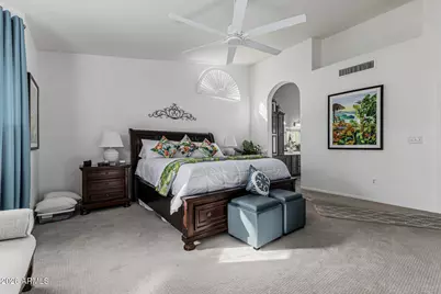 6963 W Kimberly Way, Glendale, AZ 85308 - Photo 22