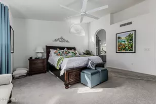 6963 W Kimberly Way, Glendale, AZ 85308 - Photo 22