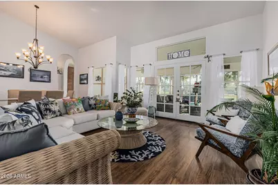 6963 W Kimberly Way, Glendale, AZ 85308 - Photo 8