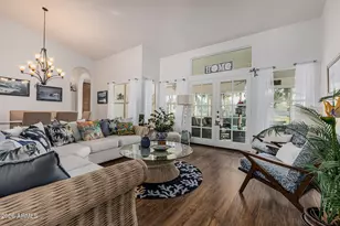 6963 W Kimberly Way, Glendale, AZ 85308 - Photo 8