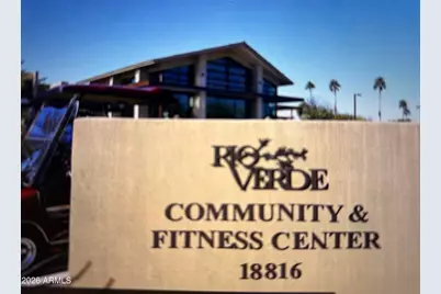 18658 E Mazatzal Circle, Rio Verde, AZ 85263 - Photo 20