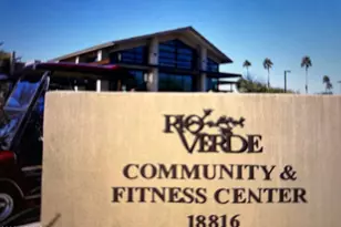 18658 E Mazatzal Cir, Rio Verde, AZ 85263 - Photo 20