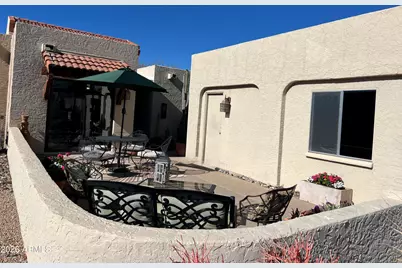 18658 E Mazatzal Circle, Rio Verde, AZ 85263 - Photo 2