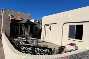 18658 E Mazatzal Cir, Rio Verde, AZ 85263 - Photo 2