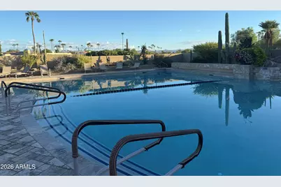 18658 E Mazatzal Circle, Rio Verde, AZ 85263 - Photo 26