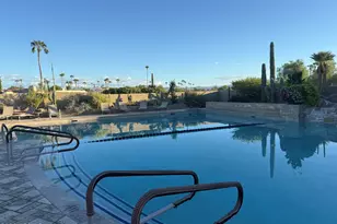 18658 E Mazatzal Cir, Rio Verde, AZ 85263 - Photo 26