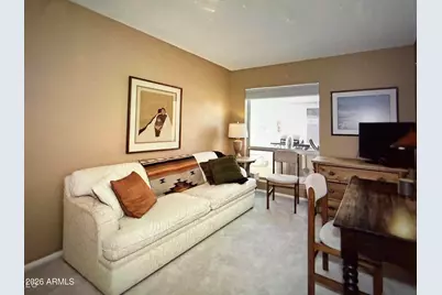 18658 E Mazatzal Circle, Rio Verde, AZ 85263 - Photo 12