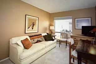 18658 E Mazatzal Cir, Rio Verde, AZ 85263 - Photo 12