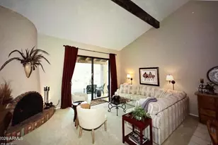 18658 E Mazatzal Cir, Rio Verde, AZ 85263 - Photo 6