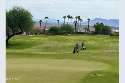 18658 E Mazatzal Circle, Rio Verde, AZ 85263 - Photo 18